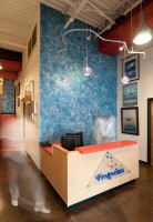 /album/fotogaleria-dekoracie-stien/maloanie-kancelarii-17-jpg/